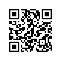 7670056 Nut, Speed