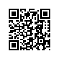 7670077 CLIP, U ,S.S.(10)