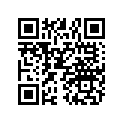 7670080 PALNUT