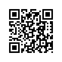7670086 NUT (10)