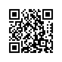 7670094 NUT