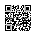 7670111 CLIP,U