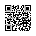 7670112 NUT-#10,U-TYPE,A(.065-.087)