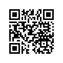7670130 SPD-CLIP- U TYPE(C-53791-014)