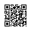 7670136 TINNERMAN CLIP