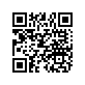 7670149 RING-RTNG,INT,42X1.72
