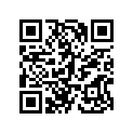 7670157 NUT-#10,U-TYPE,AB(.025.150)