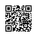 768042 SCREW