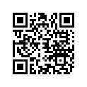 768621 GASKET