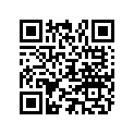 76868 SEAL @5