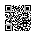 7689W NUT,HEXJAM
