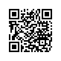 7692 HEXNUT