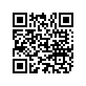 76952 GASKET @2