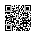 77005078065 STUFFING YARN HGS 97