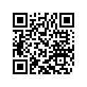 77005078315 STUFFINGYARN 315 GRAMS