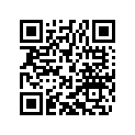 77005078380 STUFFINGYARN FRT 400GRAMM98