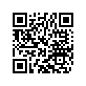 77005078495 STUFF.YARN 550GRAM L=550MM SX