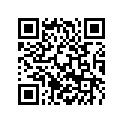 77005081016 STUFFING YARN EXC-F 07