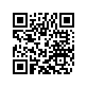 77029099100 Tool Kit 07