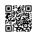 7702986B SPEAKER