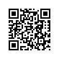 77033050000 KICKSTARTER SHAFT 05