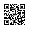 77033051000 KICKSTART. GEAR 28-T 05