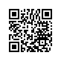77033054000 KICKSTARTER SPRING 05