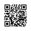 77033055000 DRIVING HUB ´05