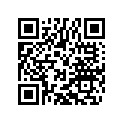 77033170044 KICKSTARTER CPL. 07