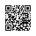 77036005000 SECURING PROTECTION ´05