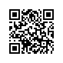 77036015100 AUTO DECOMPRESSION 05
