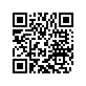 77036035172 SHIM D=8,9/1,72