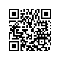 77036035180 SHIM D=8,9/1,80