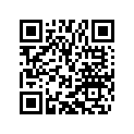 77036035184 SHIM D=8,9/1,84