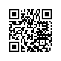 77036035188 SHIM D=8,9/1,88