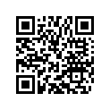 77036035192 SHIM D=8,9/1,92