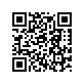 77036035196 SHIM D=8,9/1,96