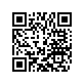 77036035200 SHIM D=8,9/2,00