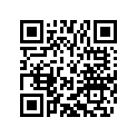 77036035204 SHIM D=8,9/2,04