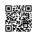 77036035208 SHIM D=8,9/2,08