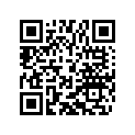 77036035216 SHIM D=8,9/2,16