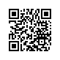 77036035220 SHIM D=8,9/2,20