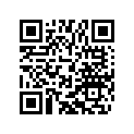 77036035224 SHIM D=8,9/2,24