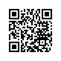 77036035228 SHIM D=8,9/2,28