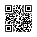 77036035232 SHIM D=8,9/2,32
