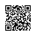77036035236 SHIM D=8,9/2,36