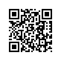 77036035240 SHIM D=8,9/2,40