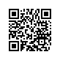 77036035244 SHIM D=8,9/2,44
