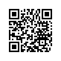 77036035248 SHIM D=8,9/2,48