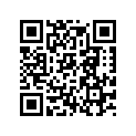 77036035252 SHIM D=8,9/2,52